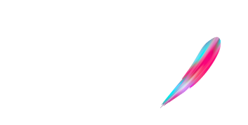 Plux Sites Profissionais em Joinville