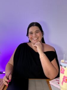 Plux desenvolvimento de Sites Profissionais em Joinville